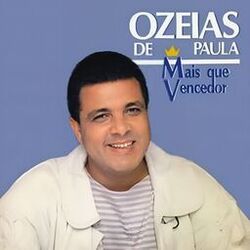 Picture of ozeias de paulaa
