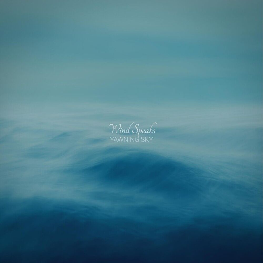 Picture of Wind Speaks