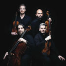 Quartetto di Cremona