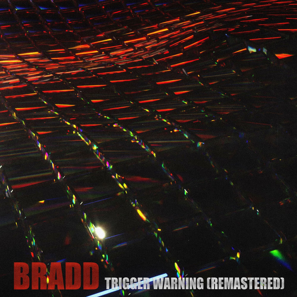 Bradd