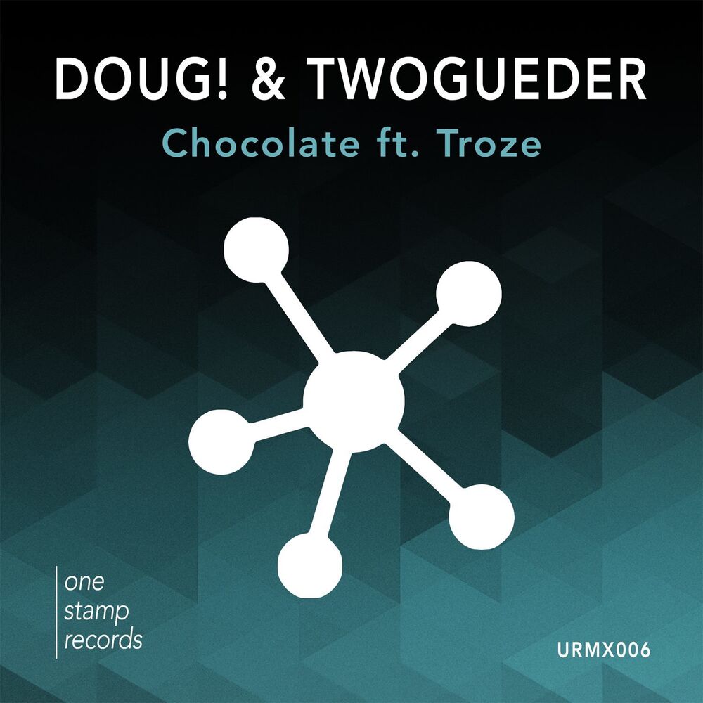 Picture of Twogueder