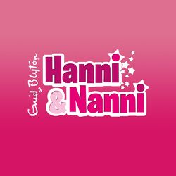 Picture of Hanni Und Nanni