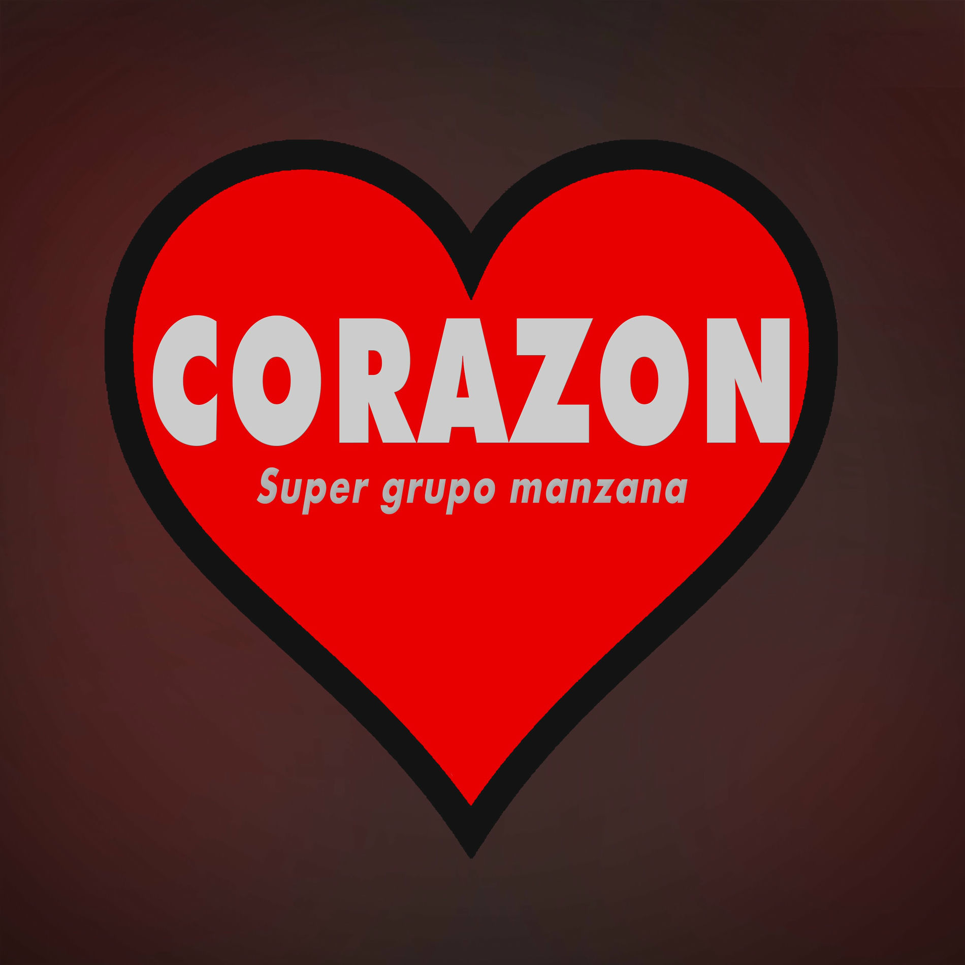 Super Grupo Manzana