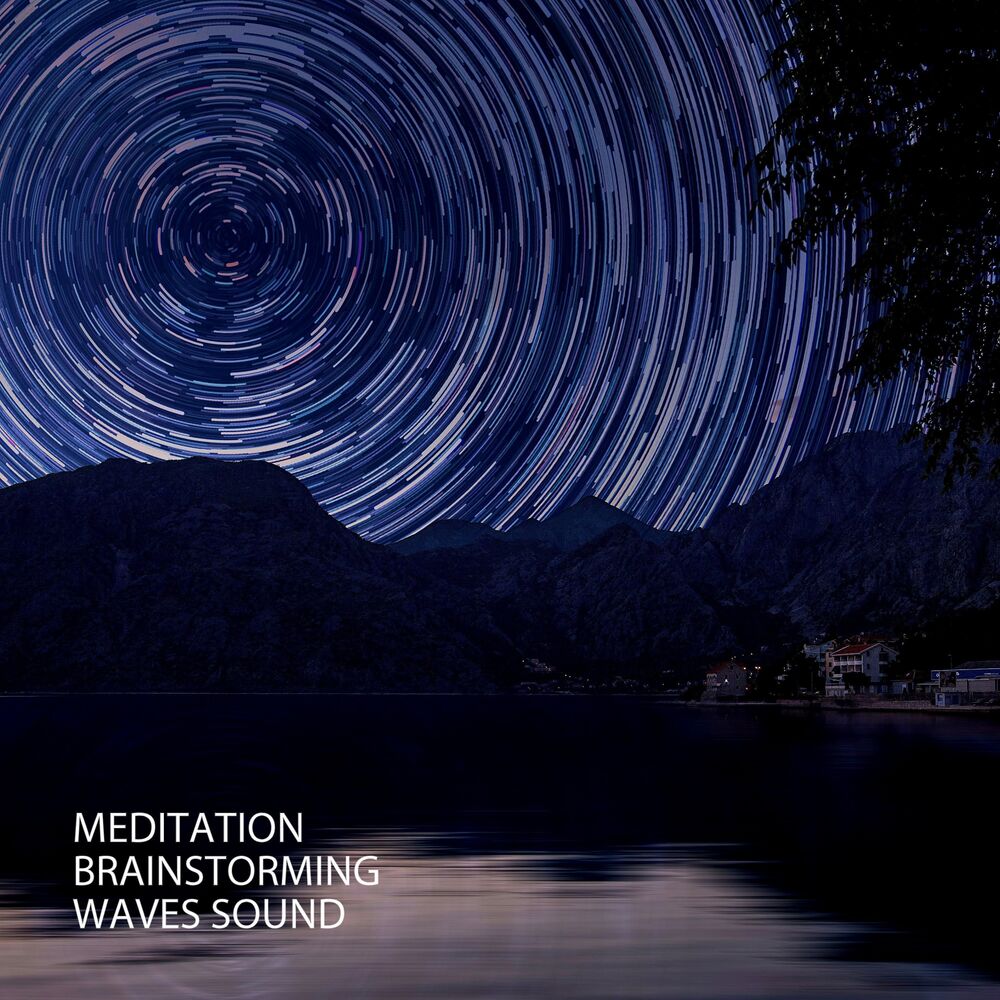 Picture of Meditation King