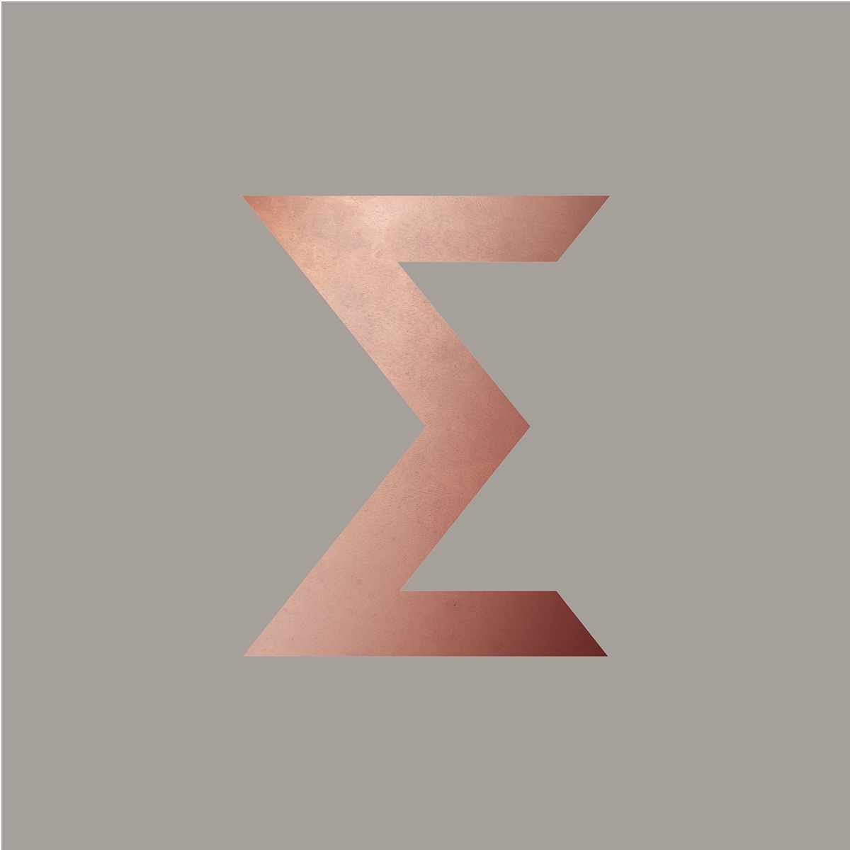 Artist picture of Enigma