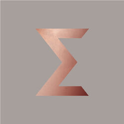 Picture of Enigma