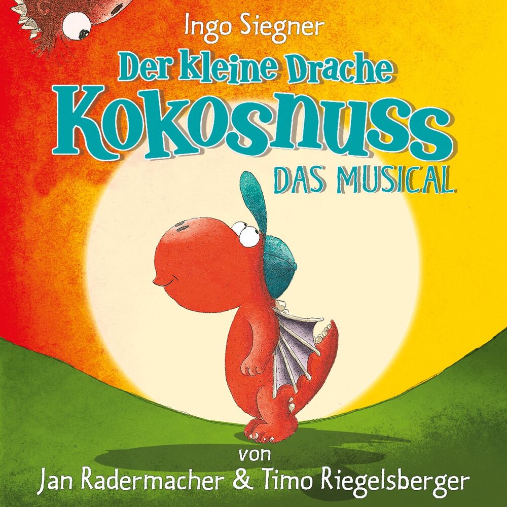 Picture of Theater Lichtermeer