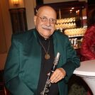 Giora Feidman