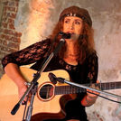Anne Haigis