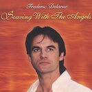 Frederic Delarue
