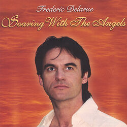 Picture of Frederic Delarue