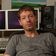 Jody Wisternoff