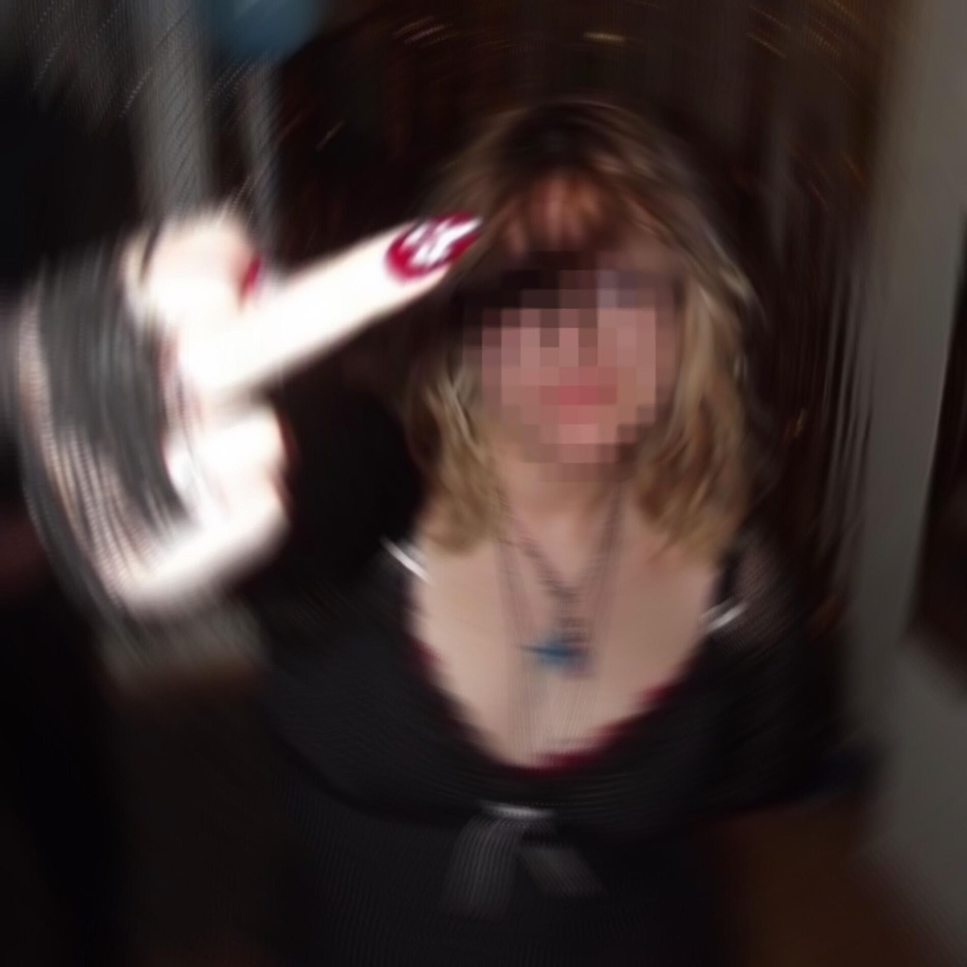 Yung Aeon