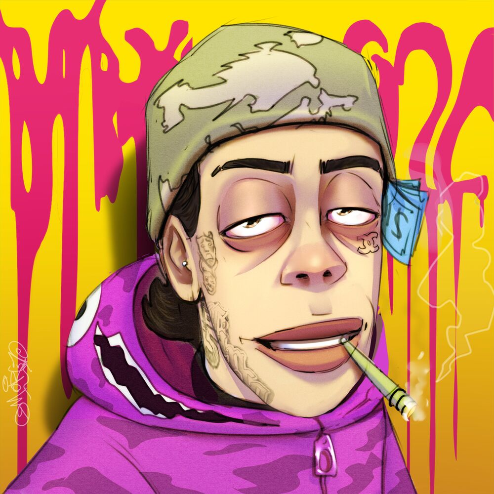 Picture of Cloudsnobeat