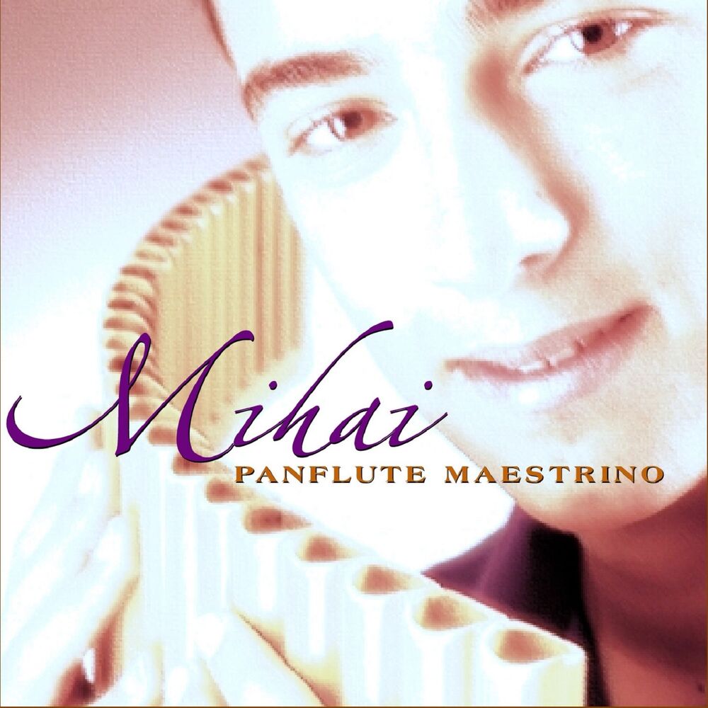 Picture of Mihai
