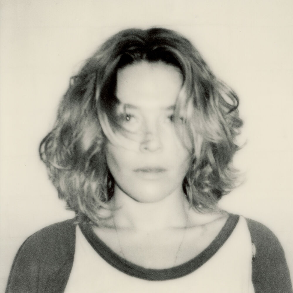 Picture of Maggie Rogers