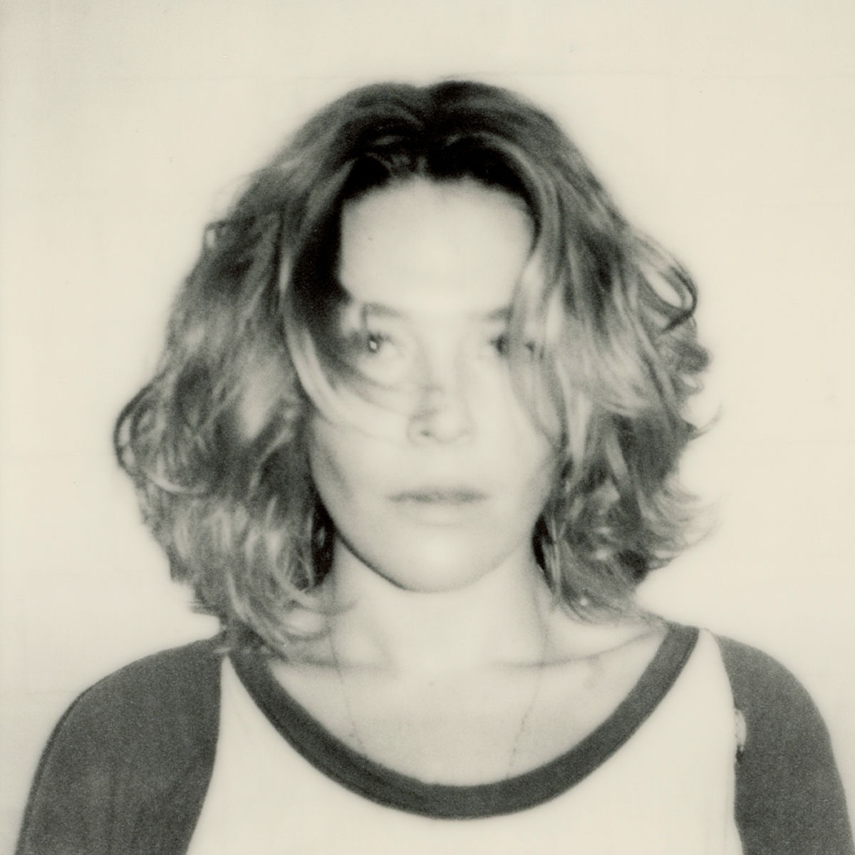 Artist picture of Maggie Rogers