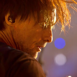 Picture of Marcelo Bonfa