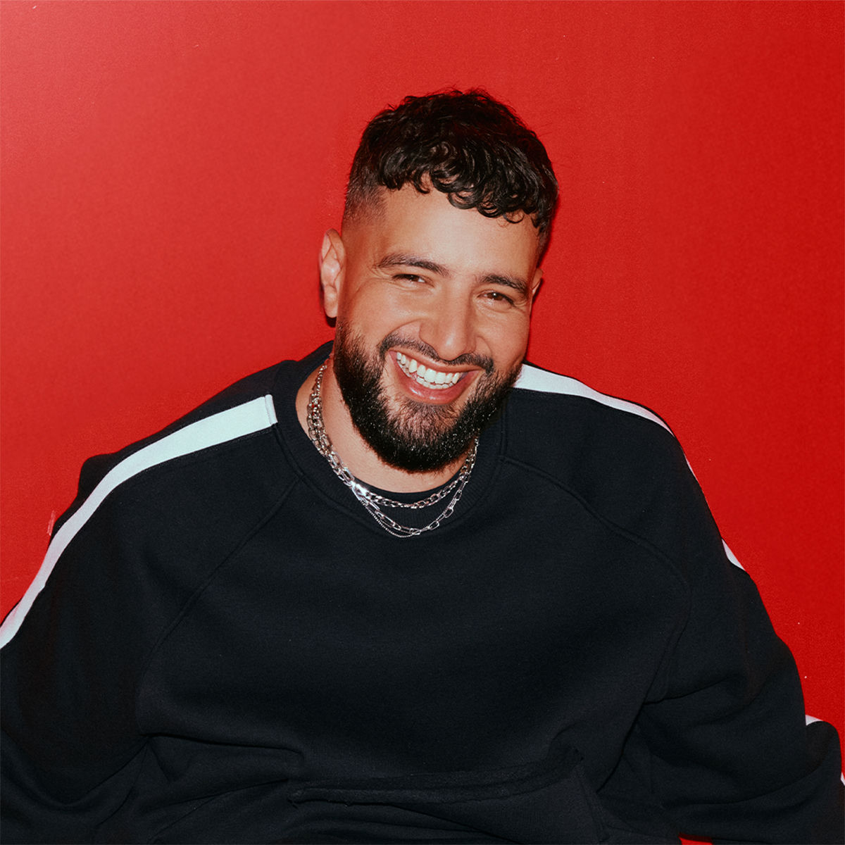 Artist picture of Zeg P