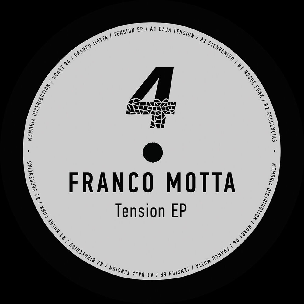 Picture of Franco Motta