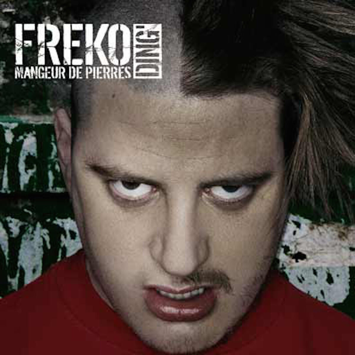 Freko