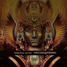 Hempress Sativa