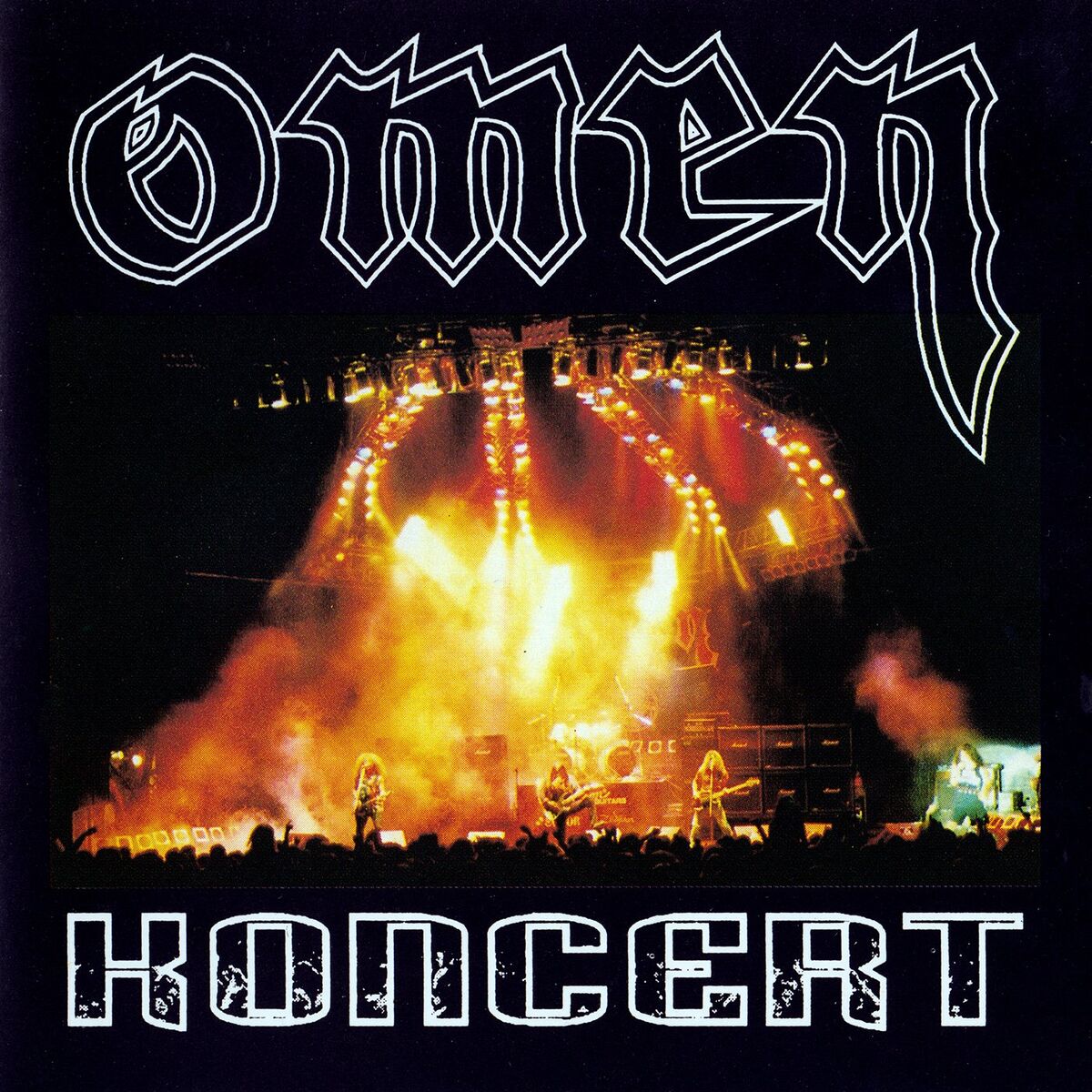 Omen