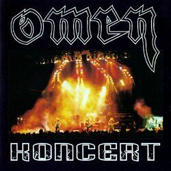 Picture of Omen