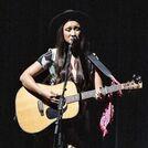 Raye Zaragoza