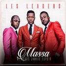 Les leaders