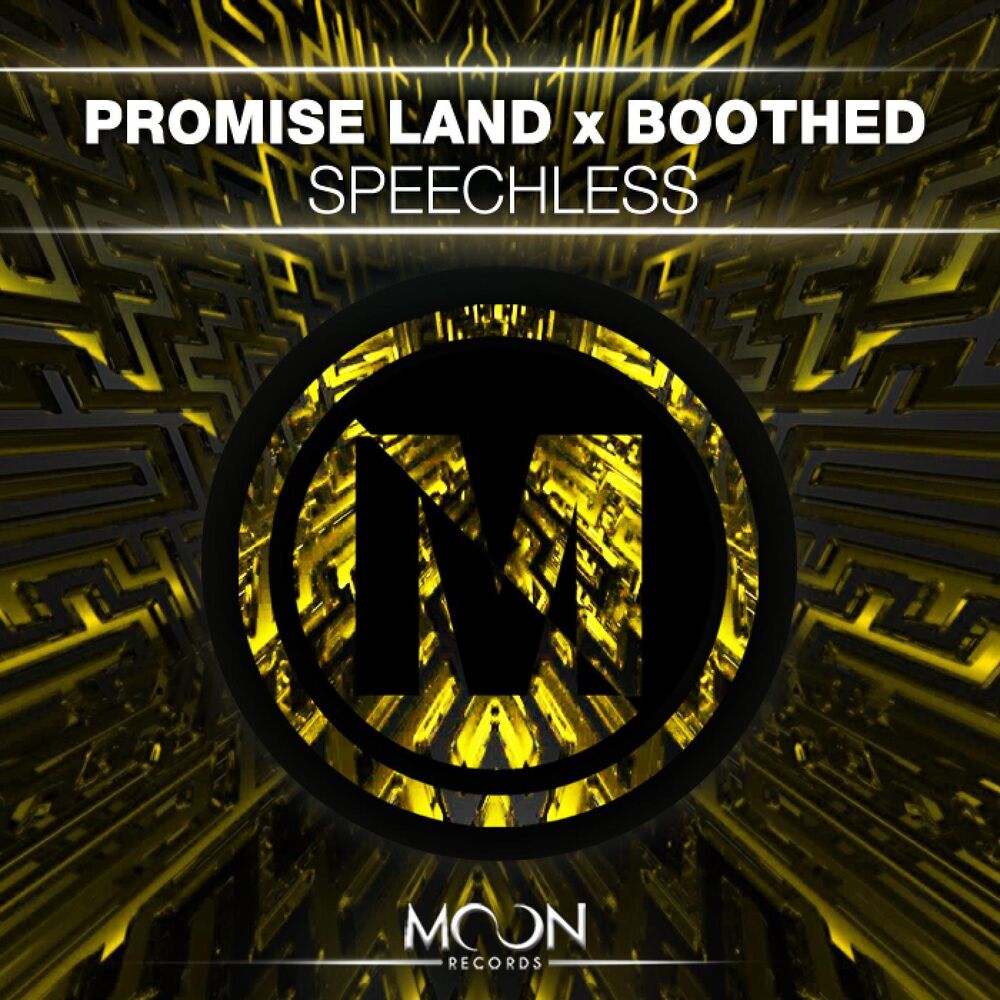 Picture of Promise Land, Boothed