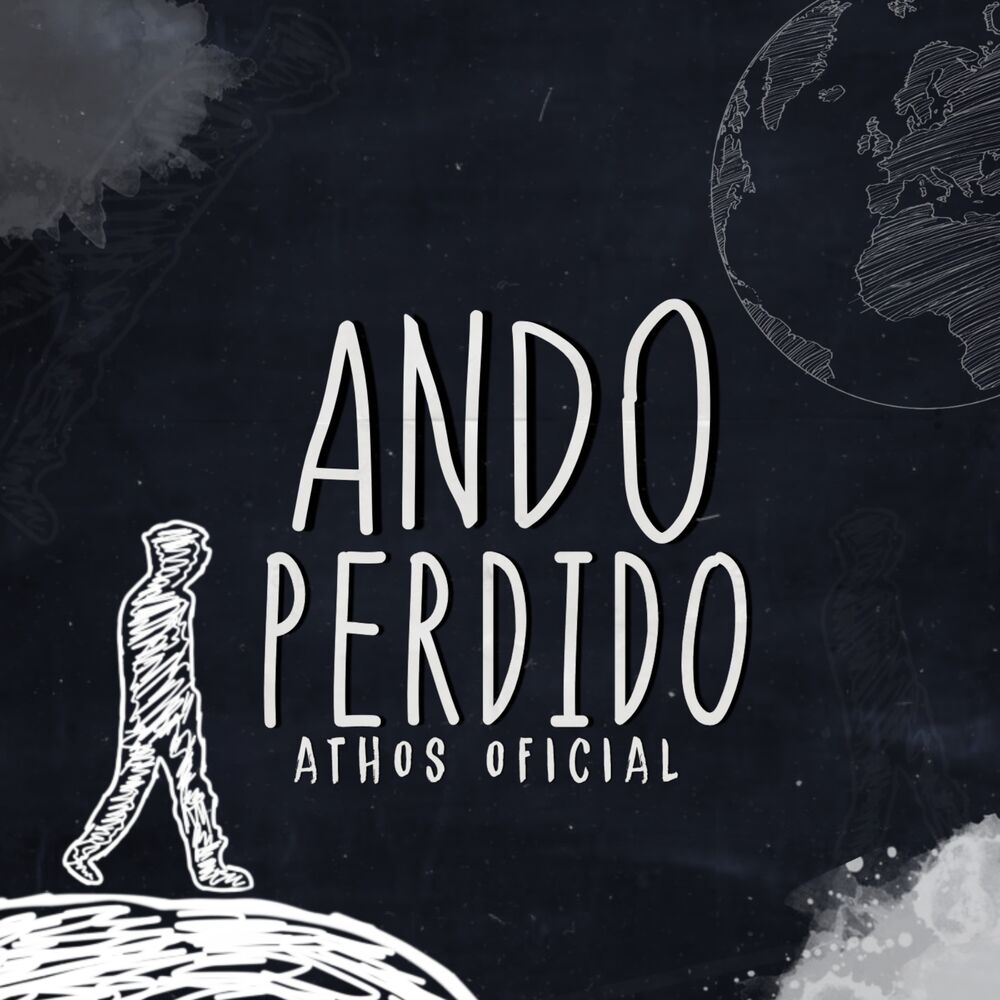 Picture of Athos Oficial