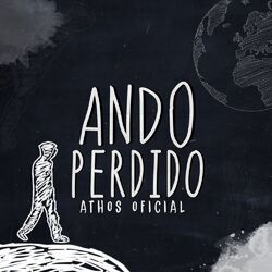 Picture of Athos Oficial