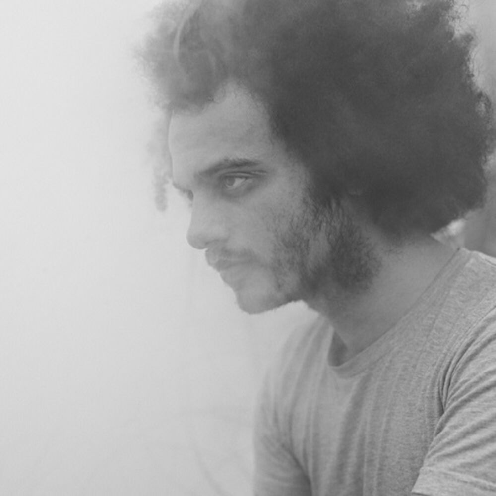 Picture of Zeal & Ardor