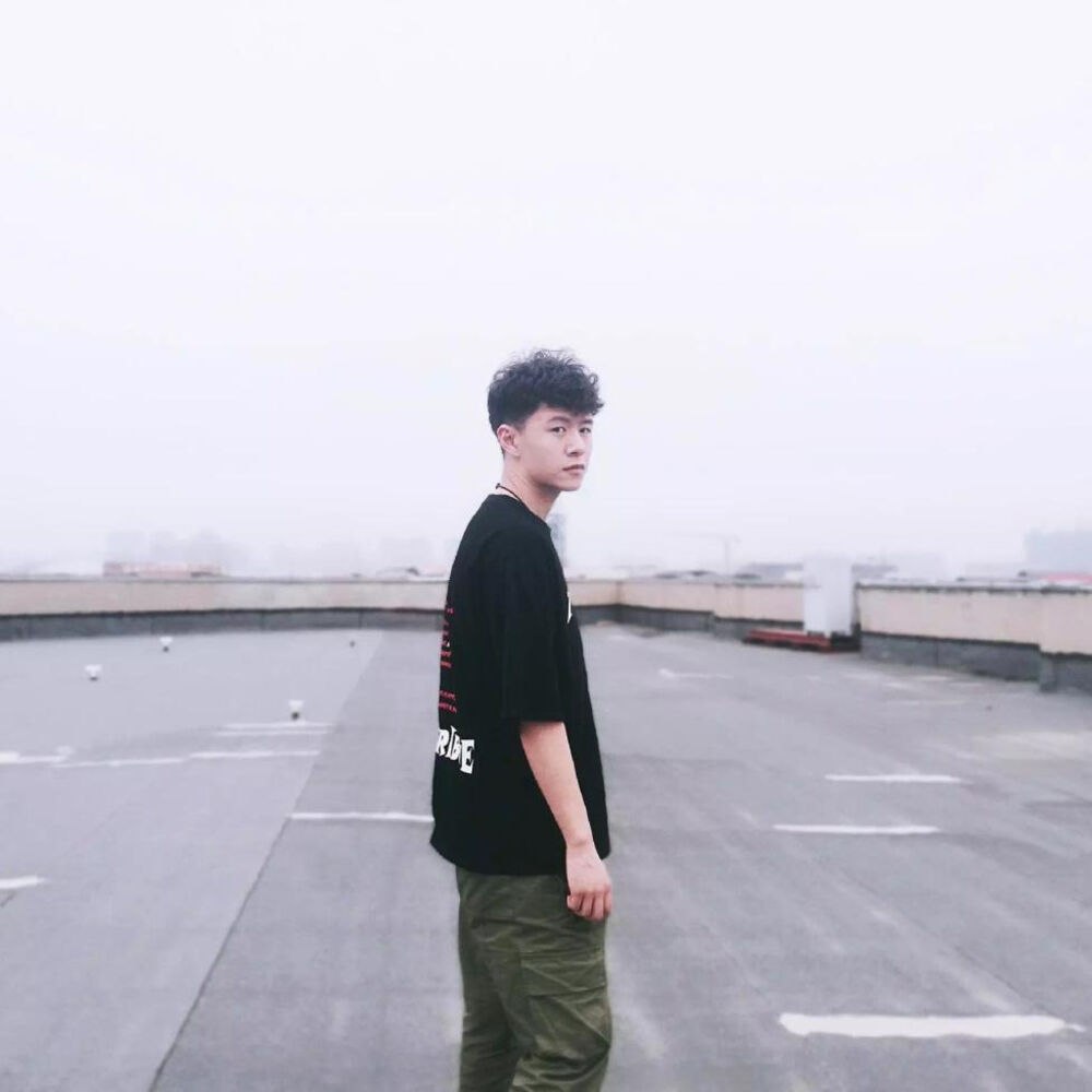 Picture of 张紫豪