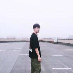 Picture of 张紫豪