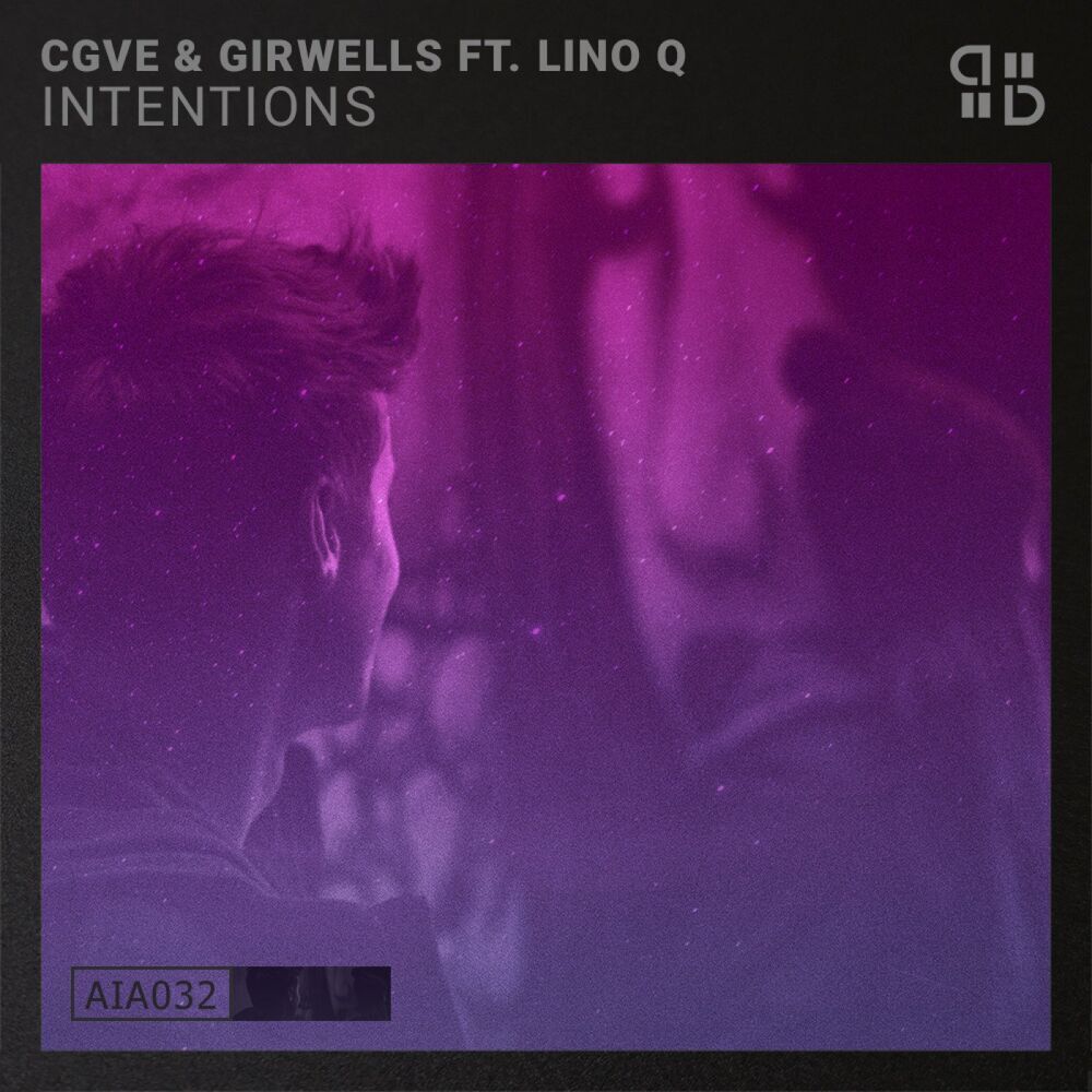 Picture of Girwells