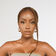 Image of Justine Skye