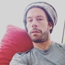 Jahcoustix
