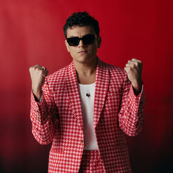 Picture of Silvestre Dangond