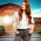 Tout pour la lumière