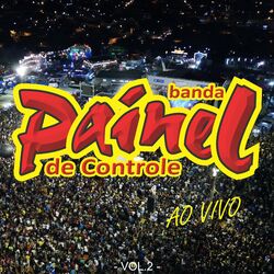 Painel De Controle