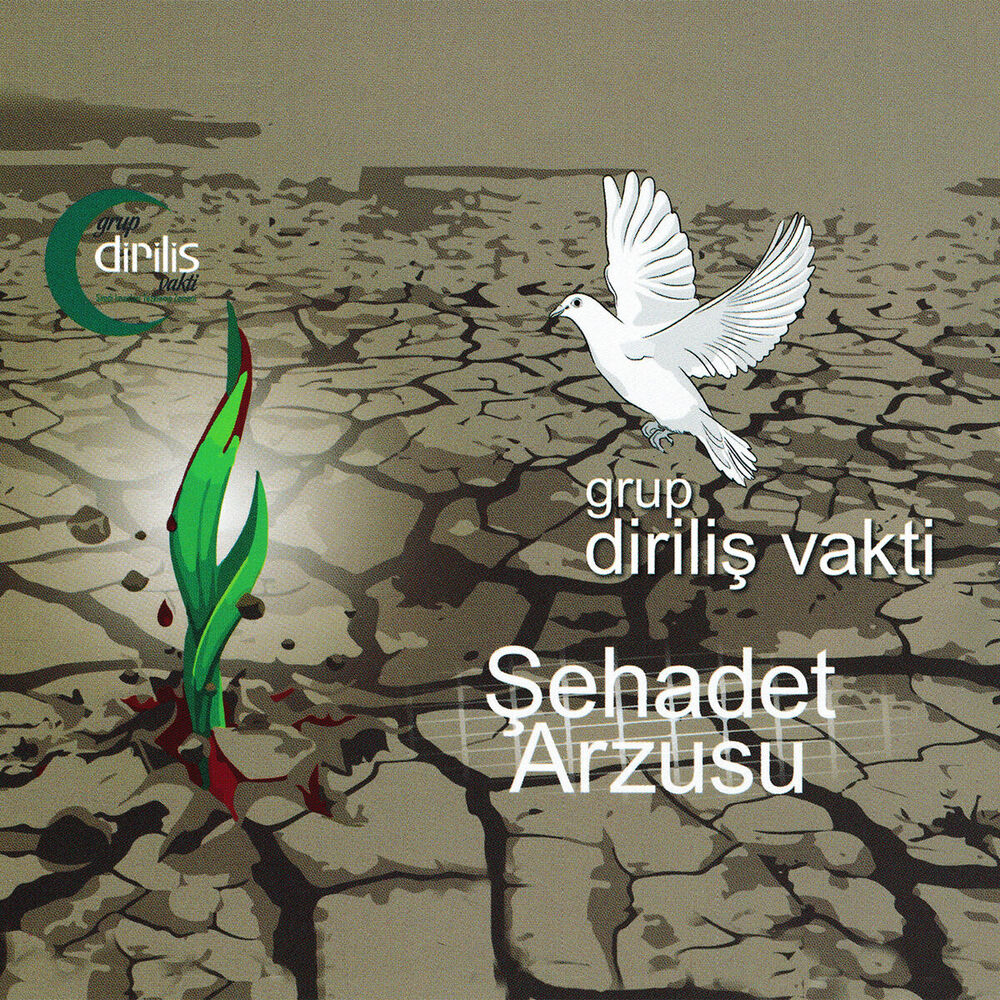 Picture of Grup Diriliş Vakti