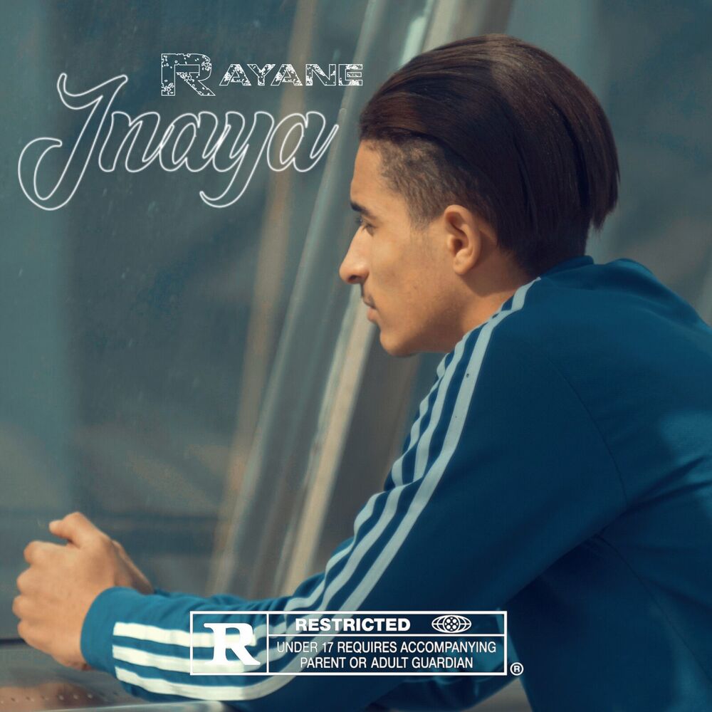 Picture of Rayane