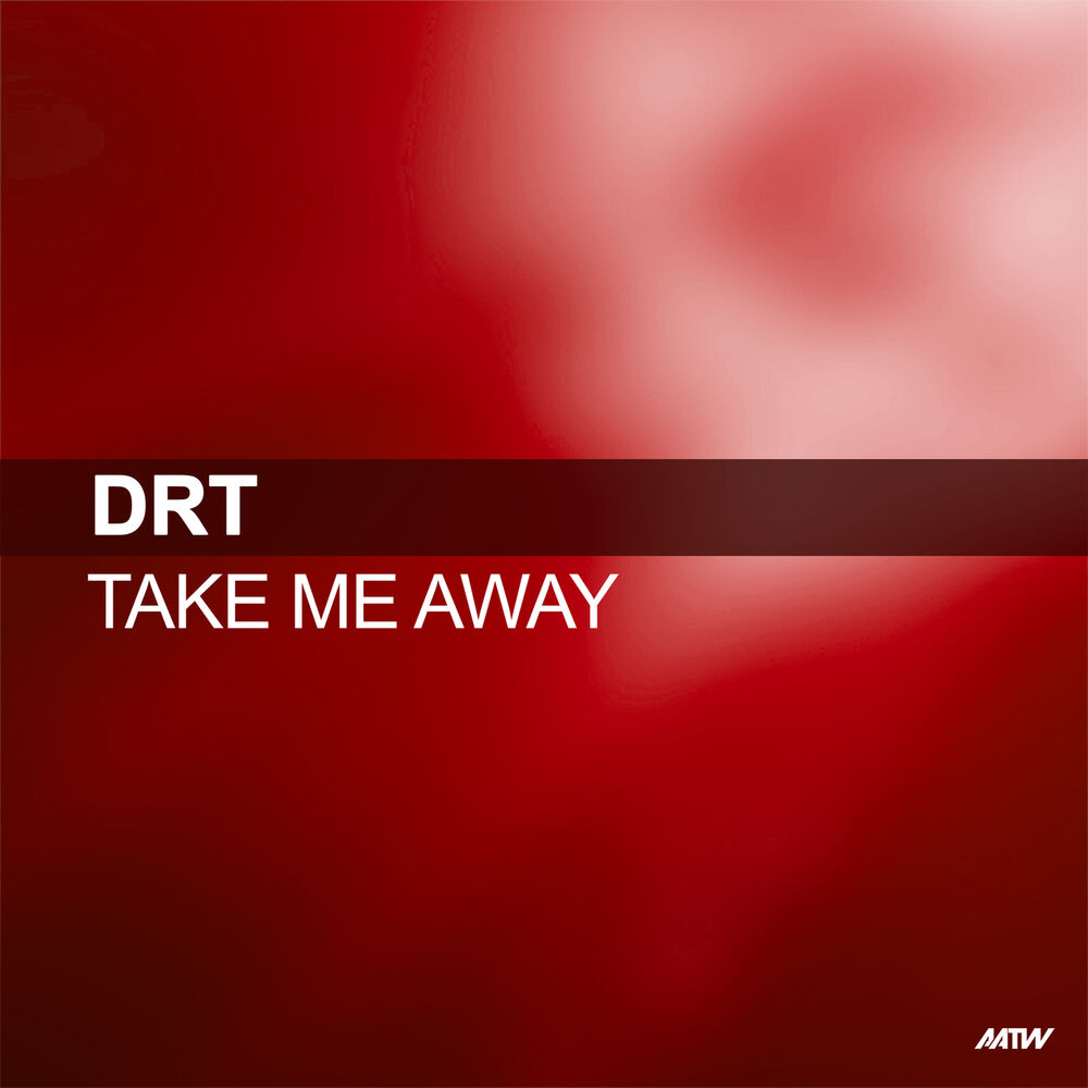 Picture of Drt