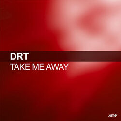 Picture of Drt