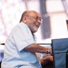 Eddie Palmieri