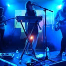 MEMORYHOUSE