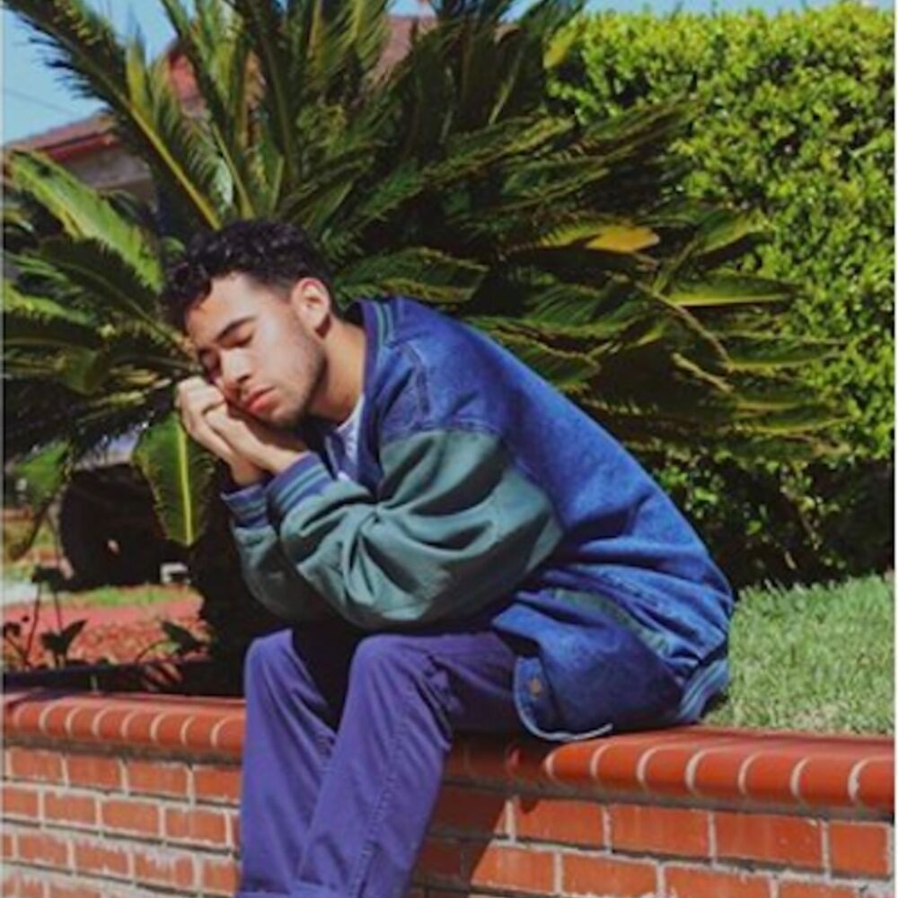 Picture of Dre'es