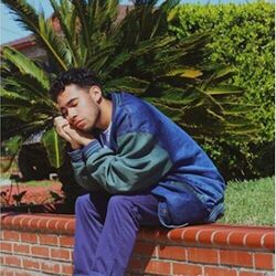 Picture of Dre'es